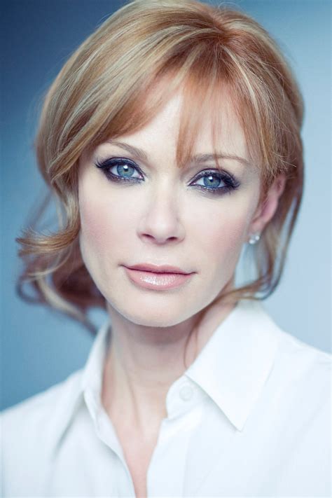 lauren holly images